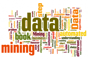 Data Mining (Veri Madenciliği)