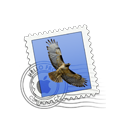MacOS Mail