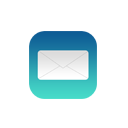 iPad Mail